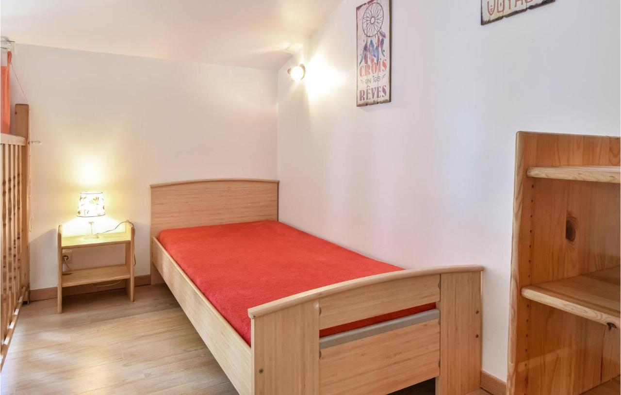 2 Bedroom Lovely Home In St Avaugourd Des Lande Saint-Avaugourd-des-Landes Kültér fotó