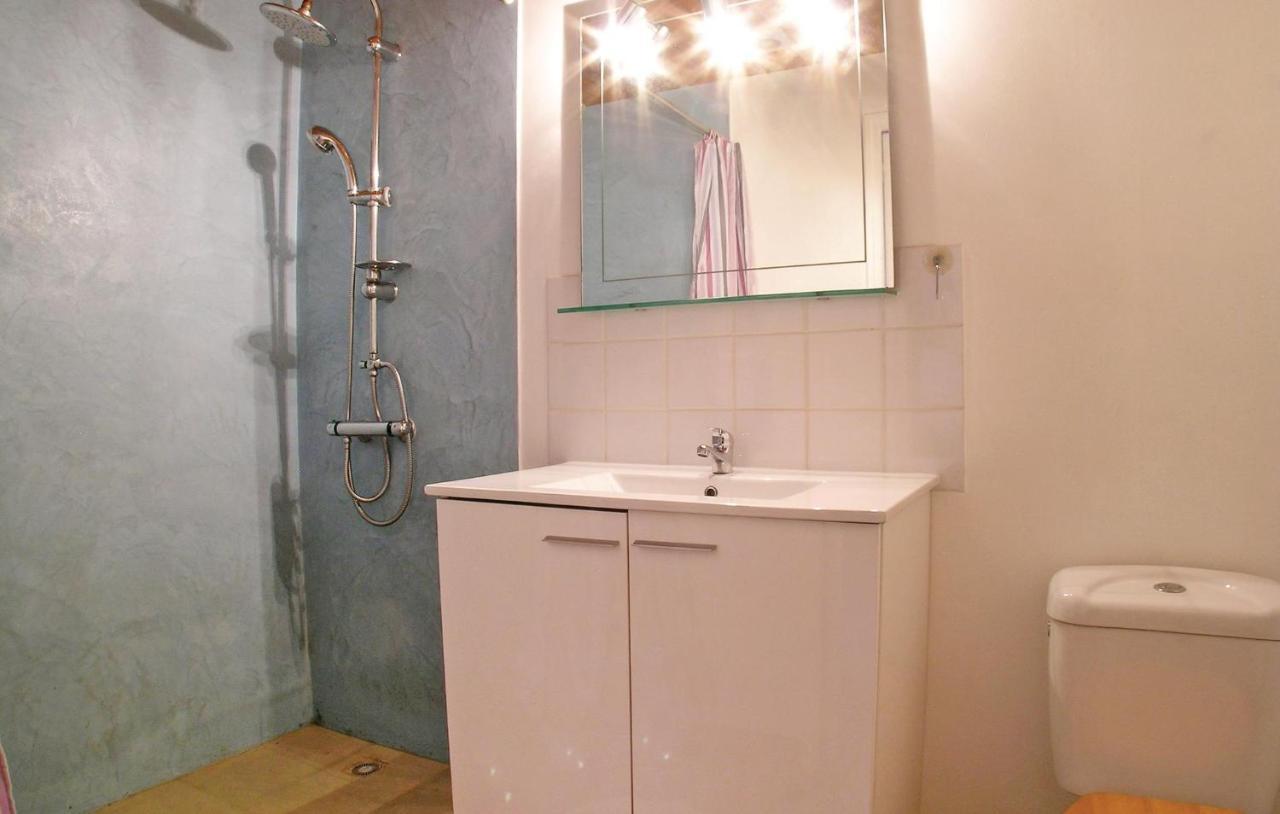 2 Bedroom Lovely Home In St Avaugourd Des Lande Saint-Avaugourd-des-Landes Kültér fotó